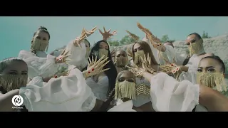 NIKITA X SHERY Boom Boom OFFICIAL TEASER 