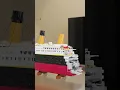 Download Lagu Lego Titanic 10294 - Speed Build