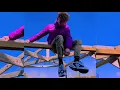 Download Lagu Keyzo - Dingue de toi (Audio Officiel)