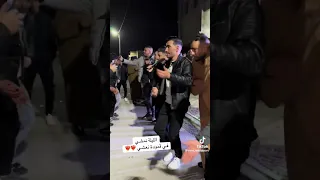 فارس الشاوي 2026 • الليلة نمشي مع عادل الشاوي