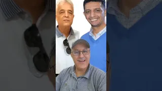 أموال القضاة و الوكلاء 