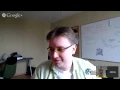 An Interview with Aleksey Shipilev