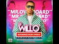 Download Lagu Pikkewyne (DjWillo Remix 2024) (Sit Die Ding Innie Lug-​Mega x Chakie, Meneer Cee,Jay Music \u0026 Naiidy