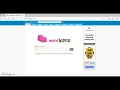 How you can use WordHippo