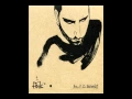 Download Lagu Fink - Hush Now (feat. Tina Grace)