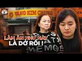 Lagu TÀI SẢN “KHỦNG” CỦA VỢ CHỒNG CHỦ TIỆM VÀNG KIM CHUNG - THANH HOÁ LÁCH LUẬT CÓ ĐƯỢC TRƯỚC KHI BỊ BẮT!
