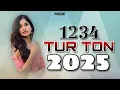 Download Lagu ❤️1234 NEW TUR TON 2025🔥 ADIWASI TON☘️ @sdmusical7805 