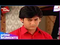 Download Lagu Balika Vadhu | Ep. 774 | Jagdish Apologises To Gauri | Colors TV