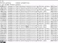 O Reilly Webcast The Fringes of Git