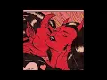 Download Lagu Tell Me Why I'm Waiting - Slowed To Perfection + Reverb