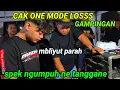 Download Lagu Mahardika pro ampuh, sampai mbliyut mbliyut,yg lain masih loading,yg ini sudah bunyi duluan 