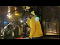 Chuck Fenda- It Hard (LIVE)