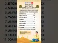 Download Lagu URUTAN BACAAN \u0026 DOA ZIARAH KUBUR #doa #dua #ziarah #ziarahkubur #tahlilan #shamadiah #kirimdoa
