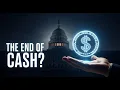 CBDCs in 2026 Is the U S Dollar About to Go Fully Digital