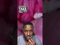 Download Lagu Why Do You Take Out Tonsil Stones? #shorts
