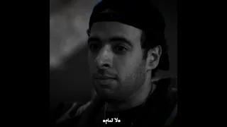 اكتر مشهد موثر في برنامج الدحيح انا تمام يجماعه حالات واتس حزينه 