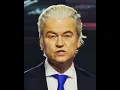 Geert Wilders - Wikipedia