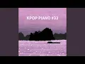 Download Lagu This Love