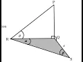 2 Trigonometry Three dimensional with variables grade 12