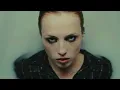 Rubel - Ouro ( Reimaginação minha da música de Rubel )
