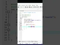 C Programming Basic Pattern Tutorial Part 12 Pascal Triangle
