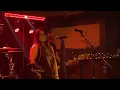 GOODBYE JUNE - Step Aside AURORA V Cover