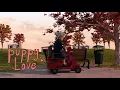 Calvin Harris - Faking It ft. Kehlani, Lil Yachty (Music Video)| Music Video