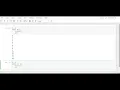 CompTIA Pentest 18 Python Scripting 14 While Loops in Python
