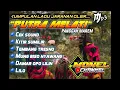 Download Lagu Full album lagu jaranan \