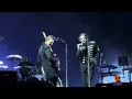 Download Lagu My Chemical Romance - 03 This Is How I Disappear - Fenway Park Boston MA September 7th 2025