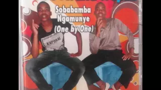 inxeba lendoda alihlekwa by bobo mfana wepiki