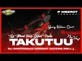 Download Lagu DJ BANTENGAN TAKUTUU GAYENG POLL🔥 • Style Full Bantengan Mberot‼️• Yang Lagi Viral Terbaru 2024