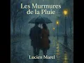 Emmène moi si tu vas là bas