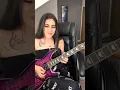 Download Lagu ANASTASIA SLASH 🎸🔥 | guitar cover!