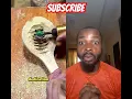 Download Lagu Bamboevaardigheden #viralvideo #shortvideo #viralshorts #bamboe #bamboekunst #subscribemychannel ...