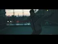 Matt Simons - Catch & Release (Deepend Remix) #CatchReleaseDanceOn