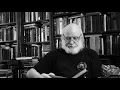 RESURRECTION -- the disembodied state is not final; continuity of identity in our glorified bodies