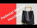 The New Wave of Luxury Fashion The Rise of the Ozzy Bag