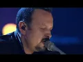 Pepe Aguilar - Mi Credo (MTV Unplugged) [En Vivo]