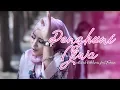 ATIKAH EDELWEIS  feat FEBIAN -  PENGHUNI JIWA
