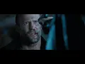 Jason Statham In SPECIAL OPS - Clive Owen, Yvonne Strahovski | Hollywood New Action Movie In English