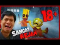 Download Lagu MAAF JIKA FULL SENSOR!!! VIDEO INI BUKAN UNTUK BOCIL DIBAWAH 18 TAHUN!!! Kills The Simpsons [INDO]