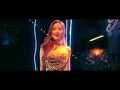 Jocelyn 9.4.0 feat. FRαNKIE阿法 -【理性犯醉】Official Video