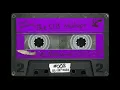 Download Lagu S.I.B. mixtape #2