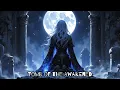 Download Lagu Tomb of the Awakened–（Lyrics）[Gothic]