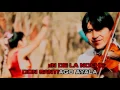 Horacio Guarany - Del Chucaro (Karaoke)