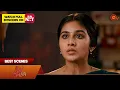 Download Lagu Singappenne - Best Scenes | 24 June 2025 | Tamil Serial | Sun TV