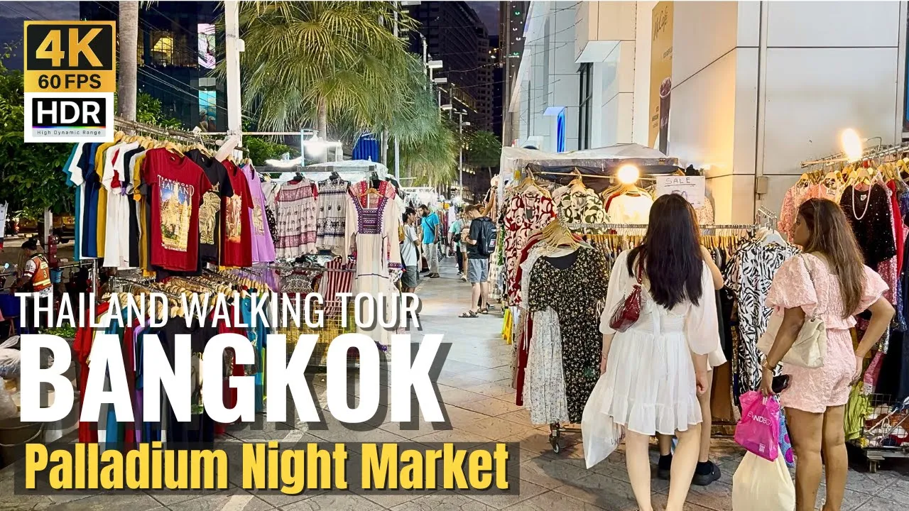 Youtube video qh1HYKPnh3c 