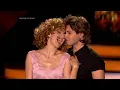 Download Lagu Magda Steczkowska \u0026 Kuba Molęda jako Jennifer Grey \u0026 Patrick Swayze - Twoja Twarz Brzmi Znajomo
