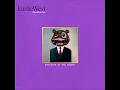 Download Lagu Hell Of A Life (V9) - Kanye West